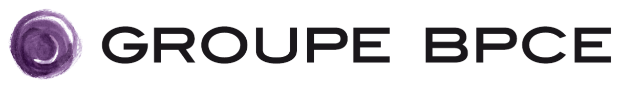 Groupe BPCE
